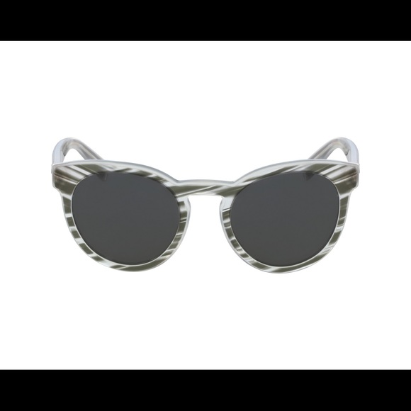 NWT Dolce & Gabbana sunglasses - Picture 3 of 4